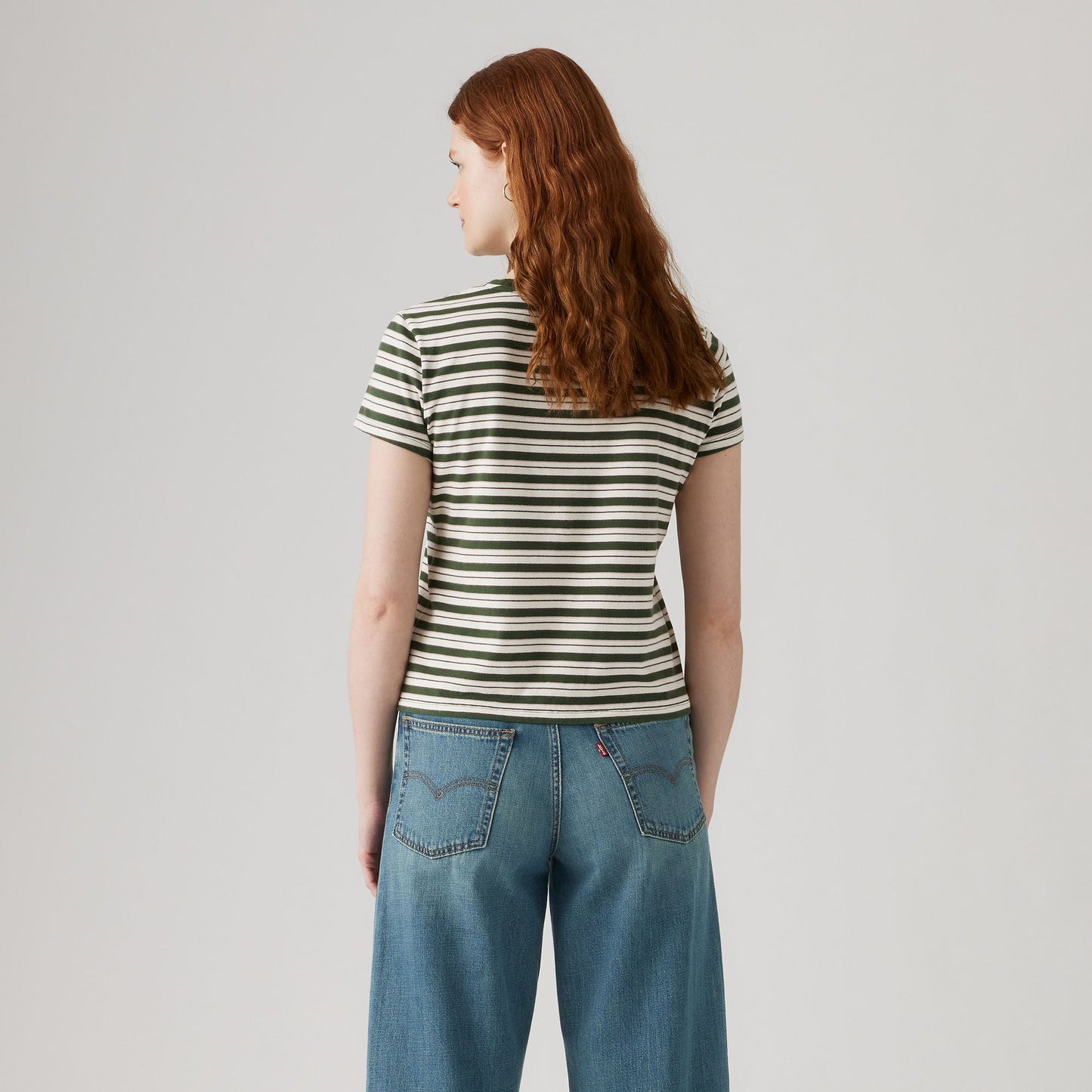 Levi's® Women's Perfect T-Shirt