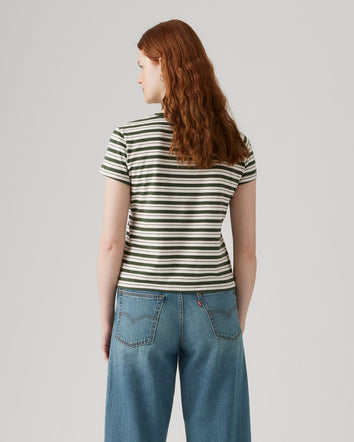 Levi's® Women's Perfect T-Shirt 2