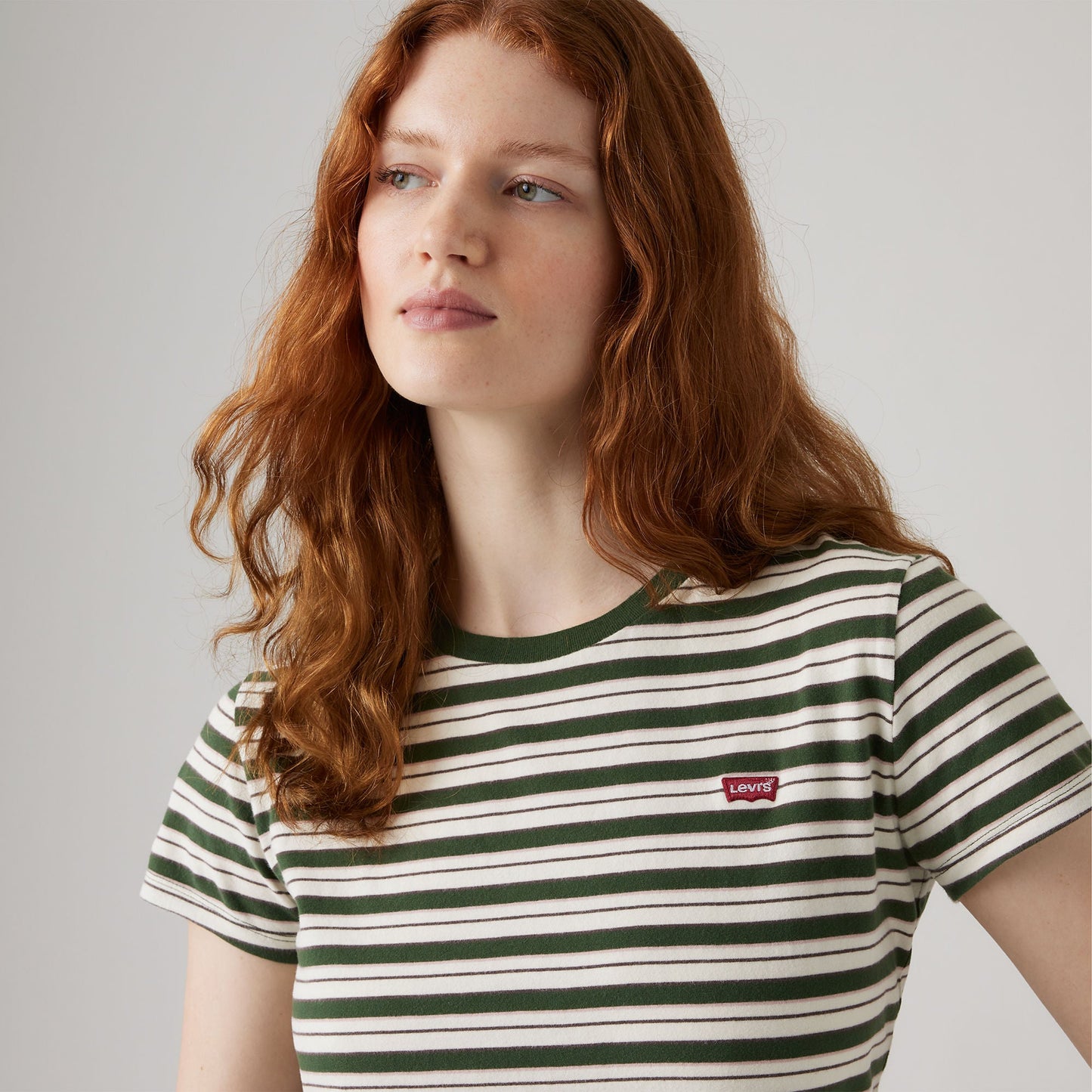 Levi's® Women's Perfect T-Shirt
