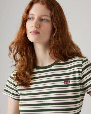 Levi's® Women's Perfect T-Shirt 4