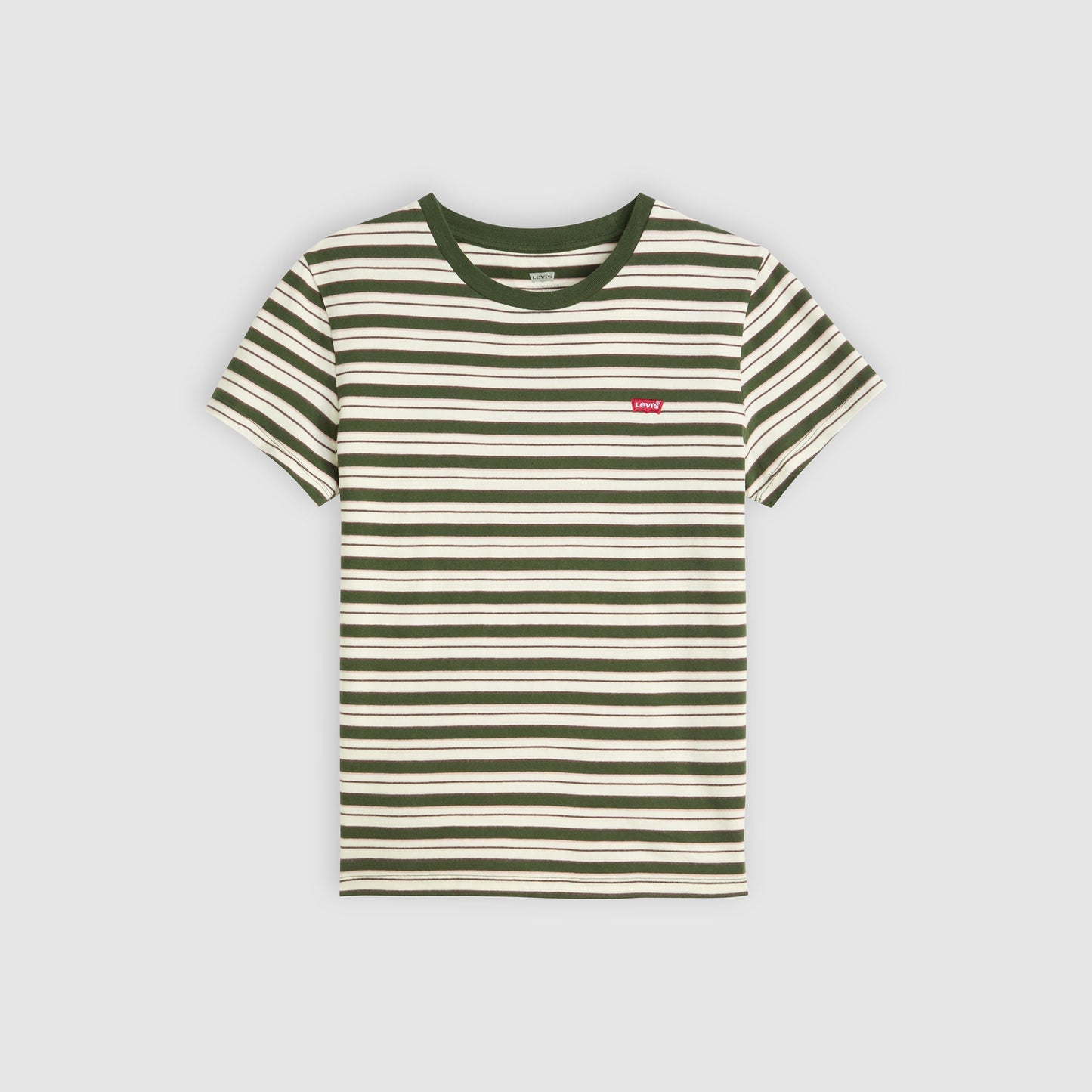 Levi's® Women's Perfect T-Shirt