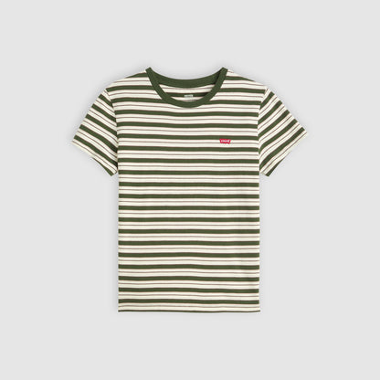 Levi's® Women's Perfect T-Shirt