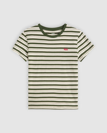Levi's® Women's Perfect T-Shirt 5