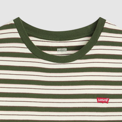 Levi's® Women's Perfect T-Shirt