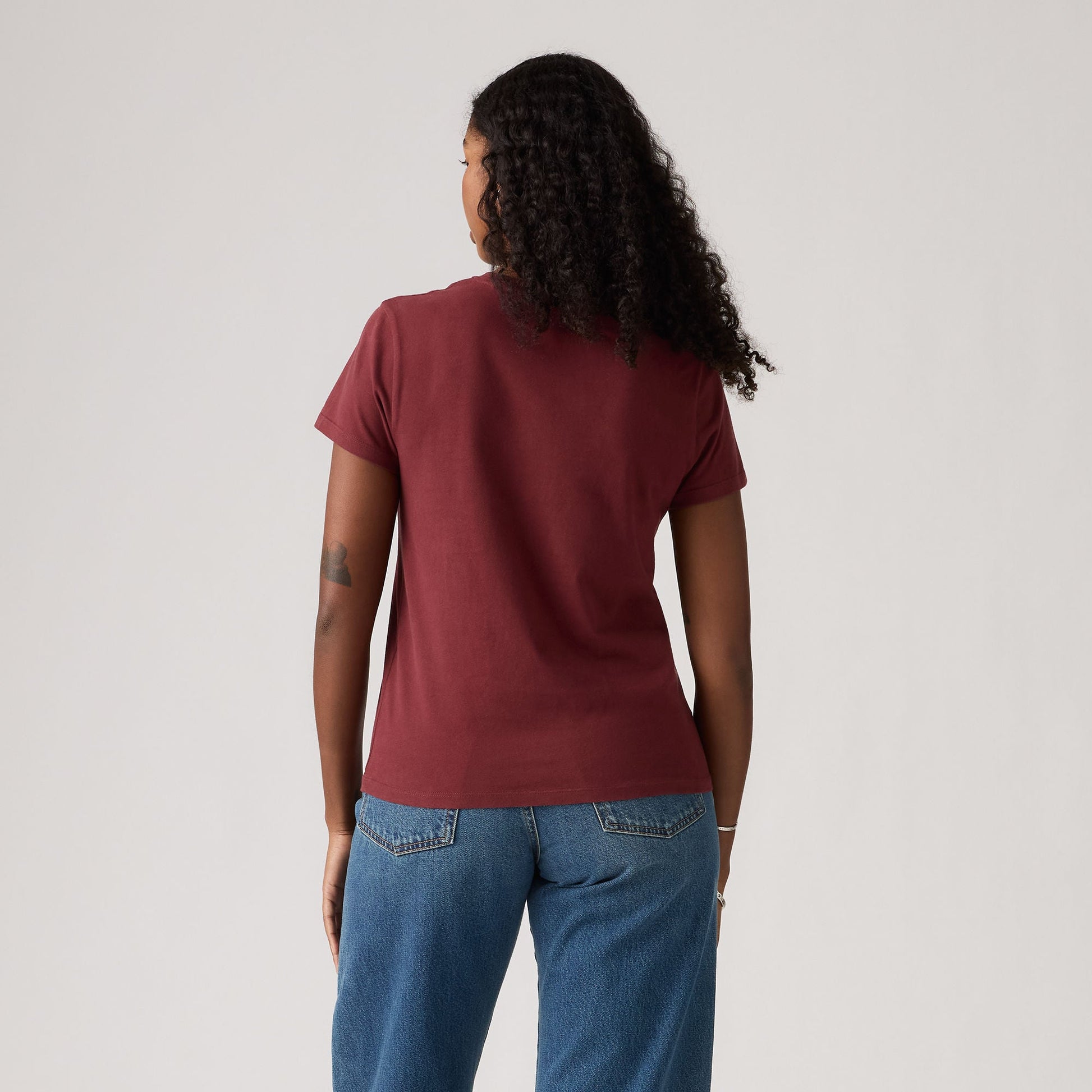 Levi's® Women's Perfect T-Shirt
