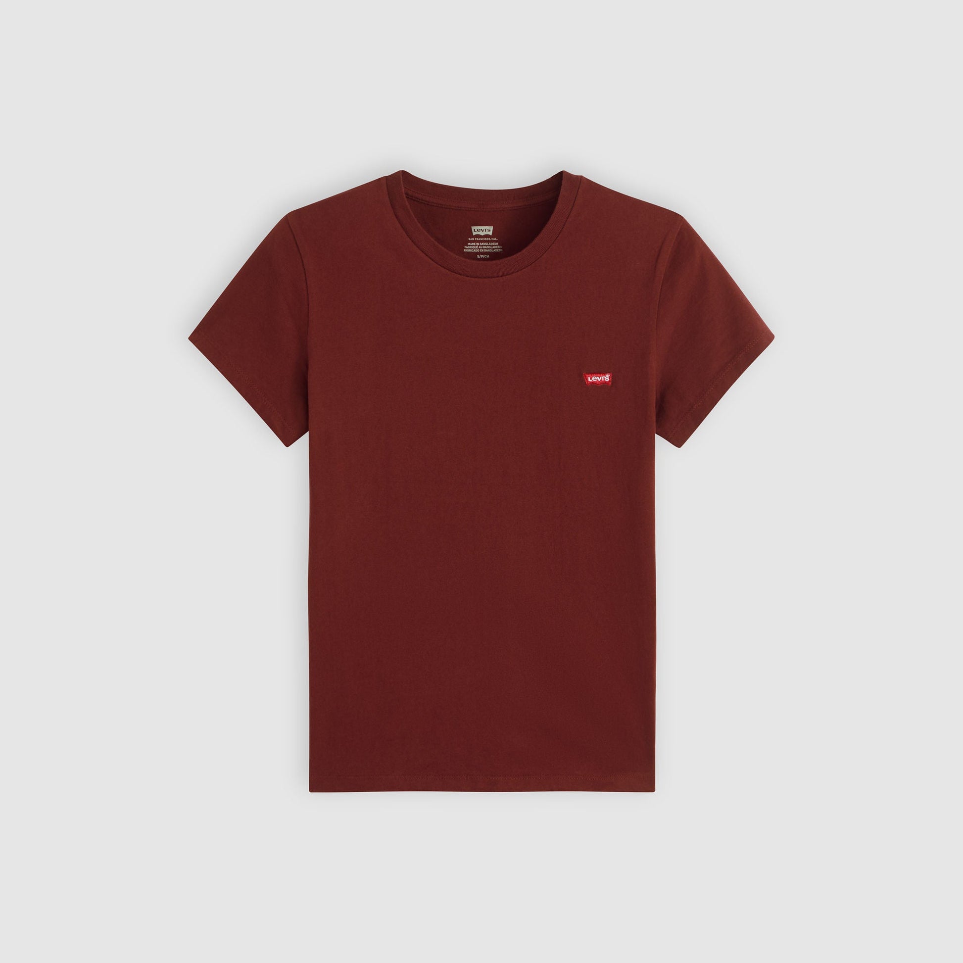 Levi's® Women's Perfect T-Shirt