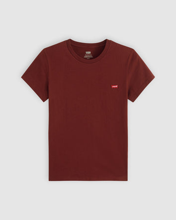 Levi's® Women's Perfect T-Shirt 5