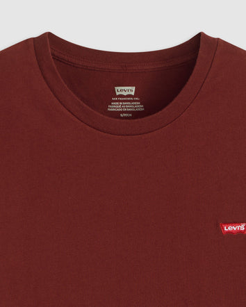 Levi's® Women's Perfect T-Shirt 6
