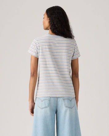 Levi's® Women's Perfect T-Shirt 2