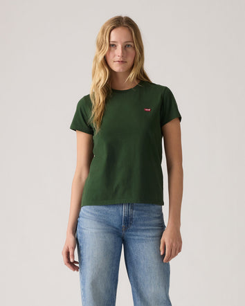 Levi's® Women's Perfect T-Shirt 1