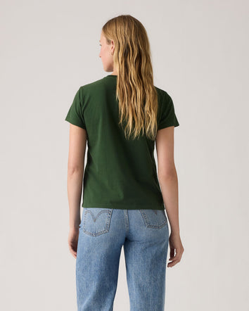 Levi's® Women's Perfect T-Shirt 2