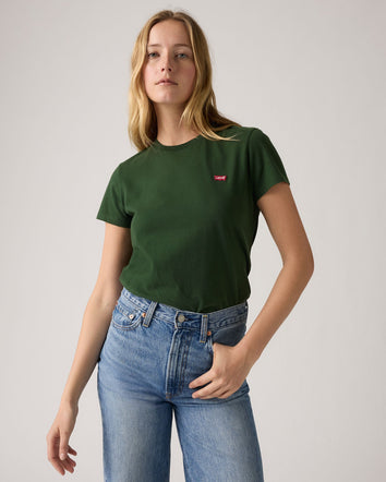 Levi's® Women's Perfect T-Shirt 3