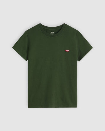 Levi's® Women's Perfect T-Shirt 5