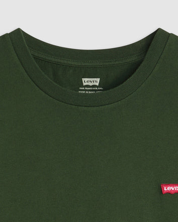 Levi's® Women's Perfect T-Shirt 6
