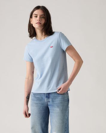 Levi's® Women's Perfect T-Shirt 1