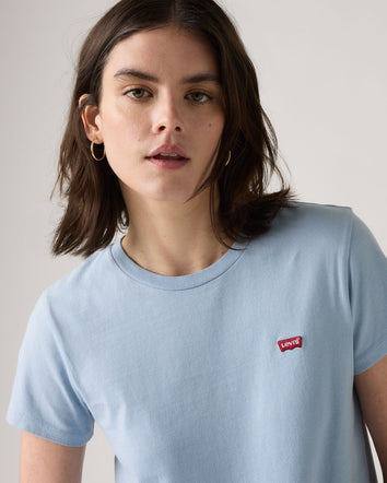 Levi's® Women's Perfect T-Shirt 4