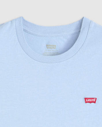 Levi's® Women's Perfect T-Shirt 6