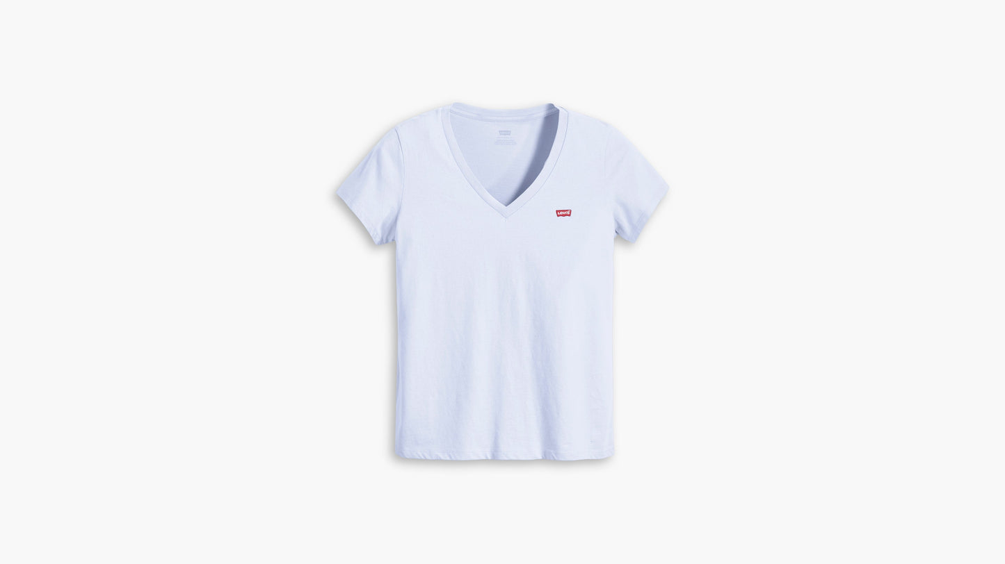 Levi's® Women's Perfect V-Neck T-Shirt