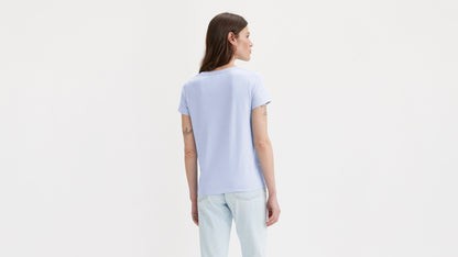 Levi's® Women's Perfect V-Neck T-Shirt