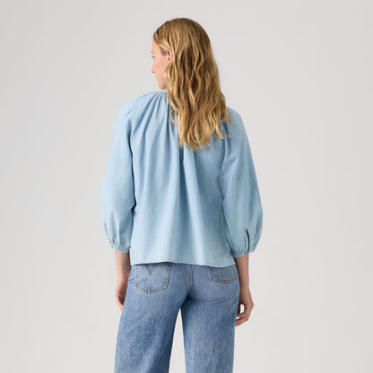 Levi's® Women's Phoebe Blouse