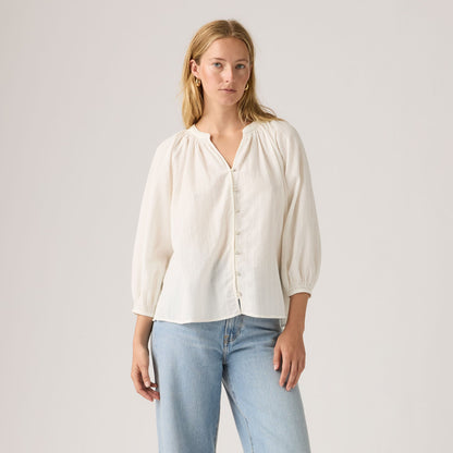 Levi's® Women's Phoebe Blouse