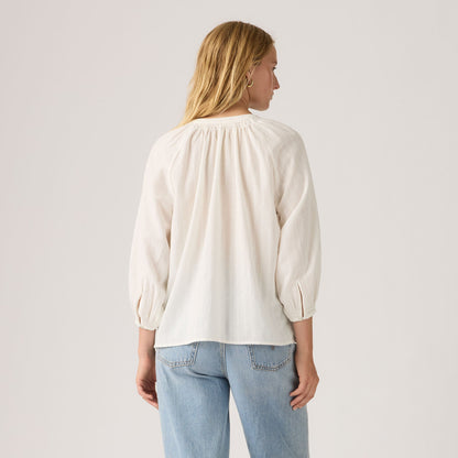 Levi's® Women's Phoebe Blouse