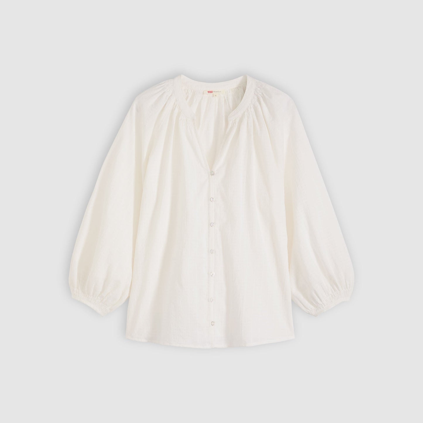 Levi's® Women's Phoebe Blouse