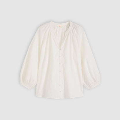 Levi's® Women's Phoebe Blouse