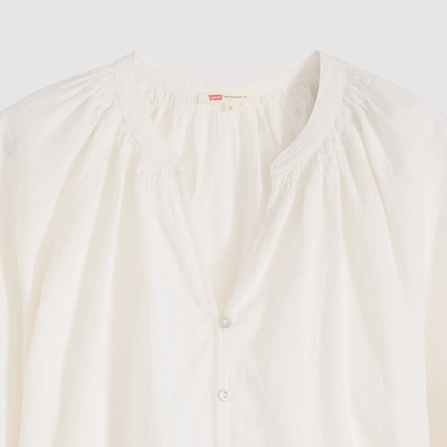 Levi's® Women's Phoebe Blouse