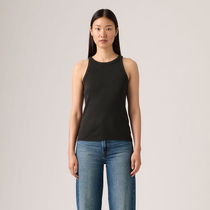 Levi's® Women's Racer Tank