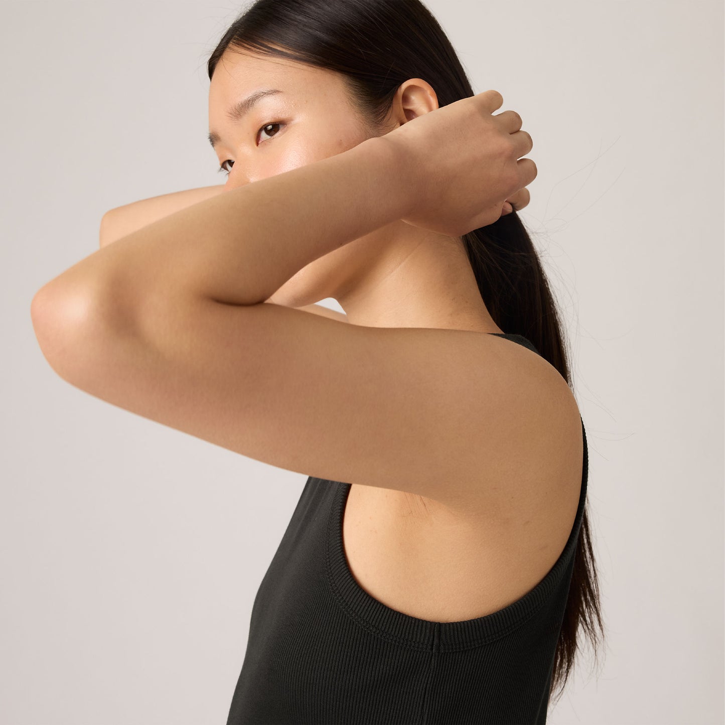 Levi's® Women's Racer Tank