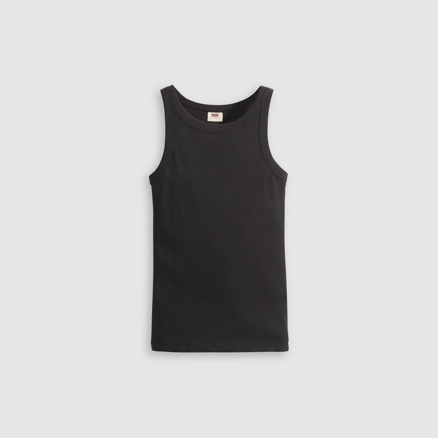 Levi's® Women's Racer Tank