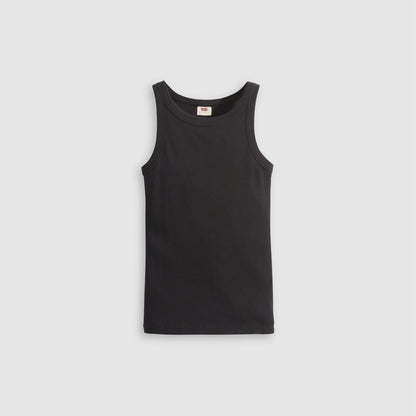 Levi's® Women's Racer Tank