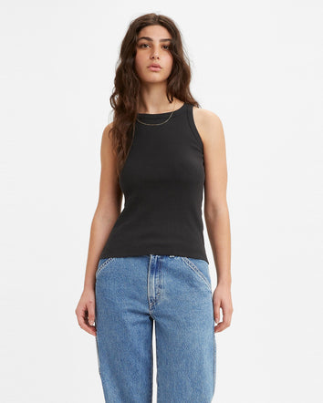 Levi's® Women's Racer Tank 1