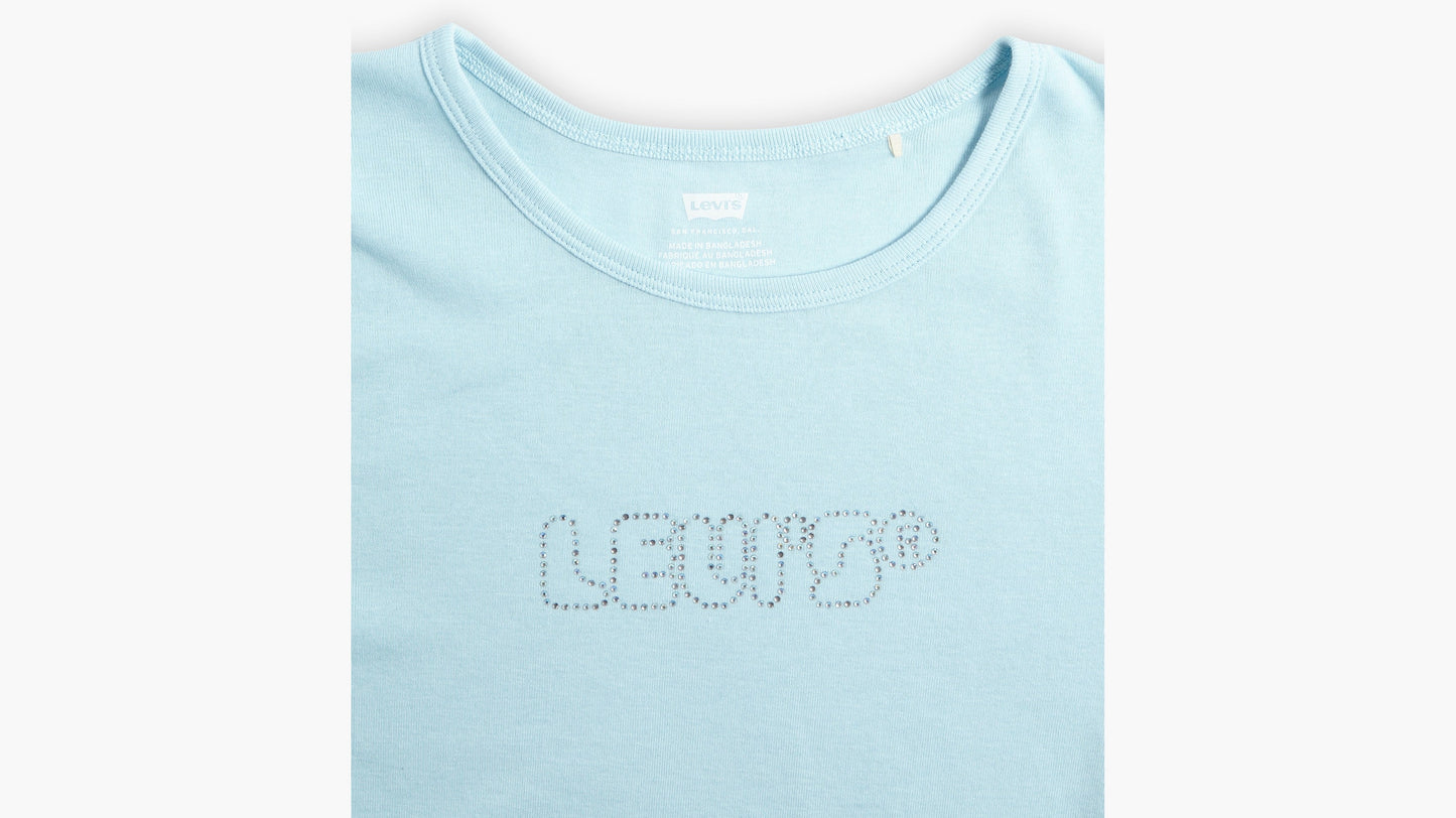 Levi's® Women's Rave T-Shirt