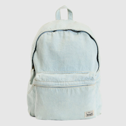 Levi's® Women's Remi Backpack