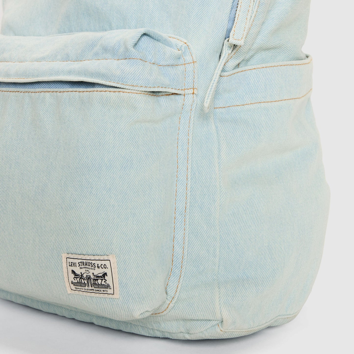 Levi's® Women's Remi Backpack