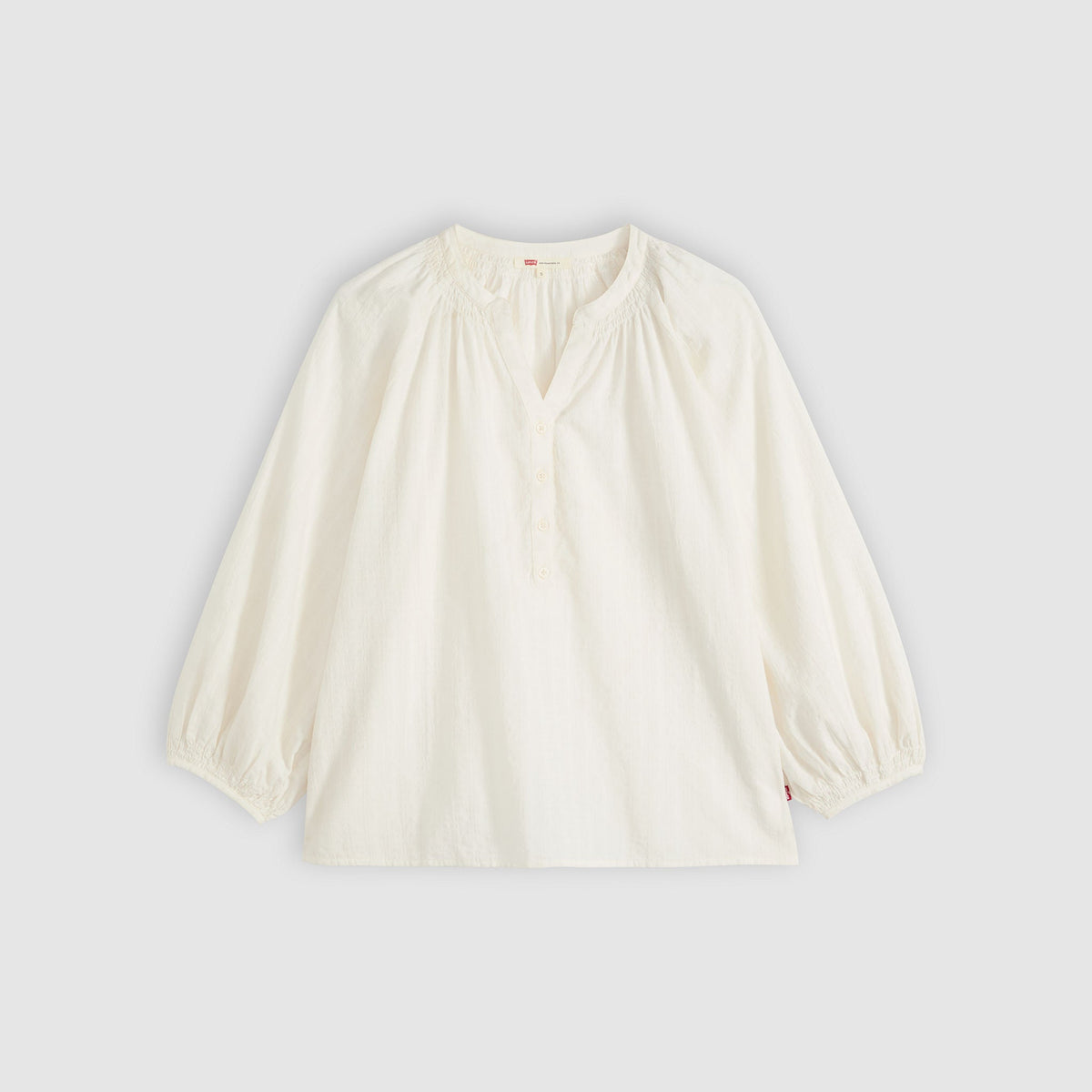 Levi's® Women's Reverie Blouse