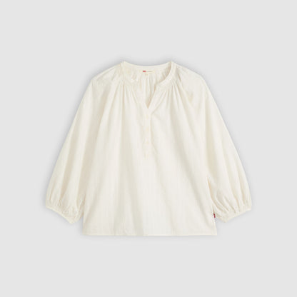 Levi's® Women's Reverie Blouse