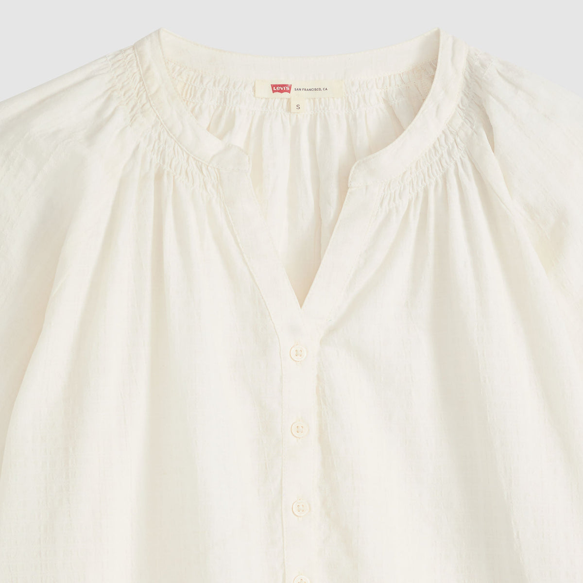 Levi's® Women's Reverie Blouse