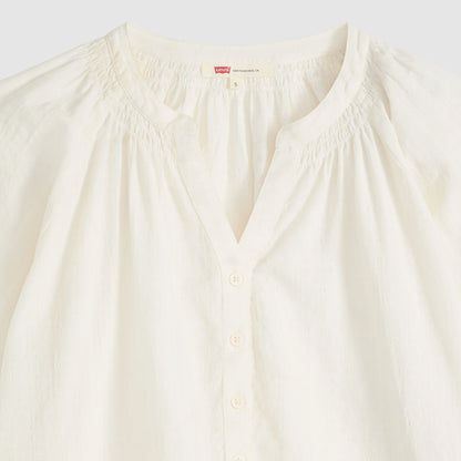 Levi's® Women's Reverie Blouse
