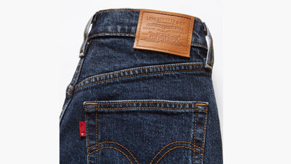 Levi's® Women's Ribcage Bell Jeans