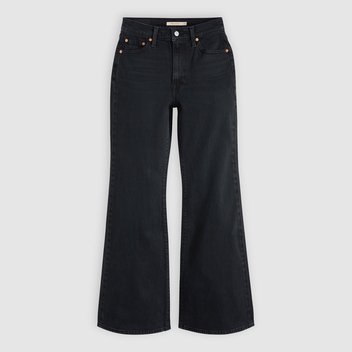 Levi's® Women's Ribcage Flare Jeans