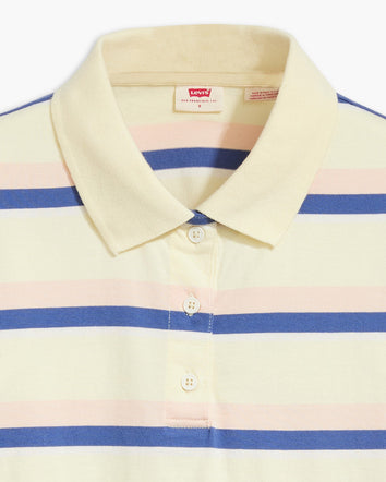 Levi's® Women's Robby Polo 6