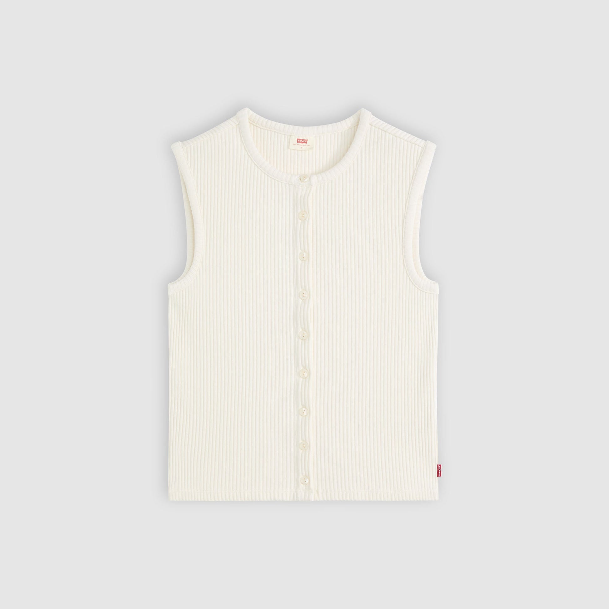 Levi's® Women's Rory Button-Up Shirt