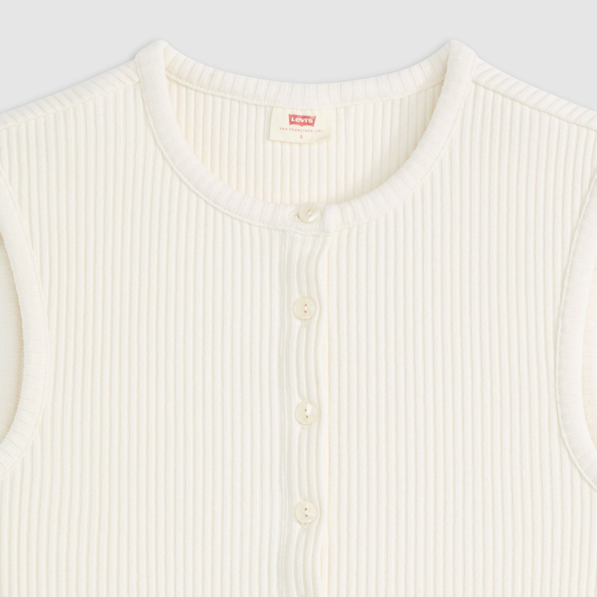 Levi's® Women's Rory Button-Up Shirt