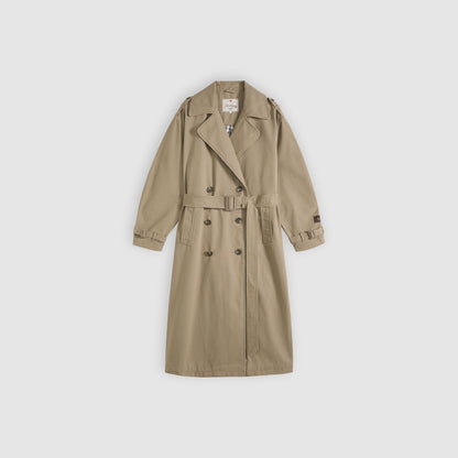Levi's® Women's Serena Trench Coat