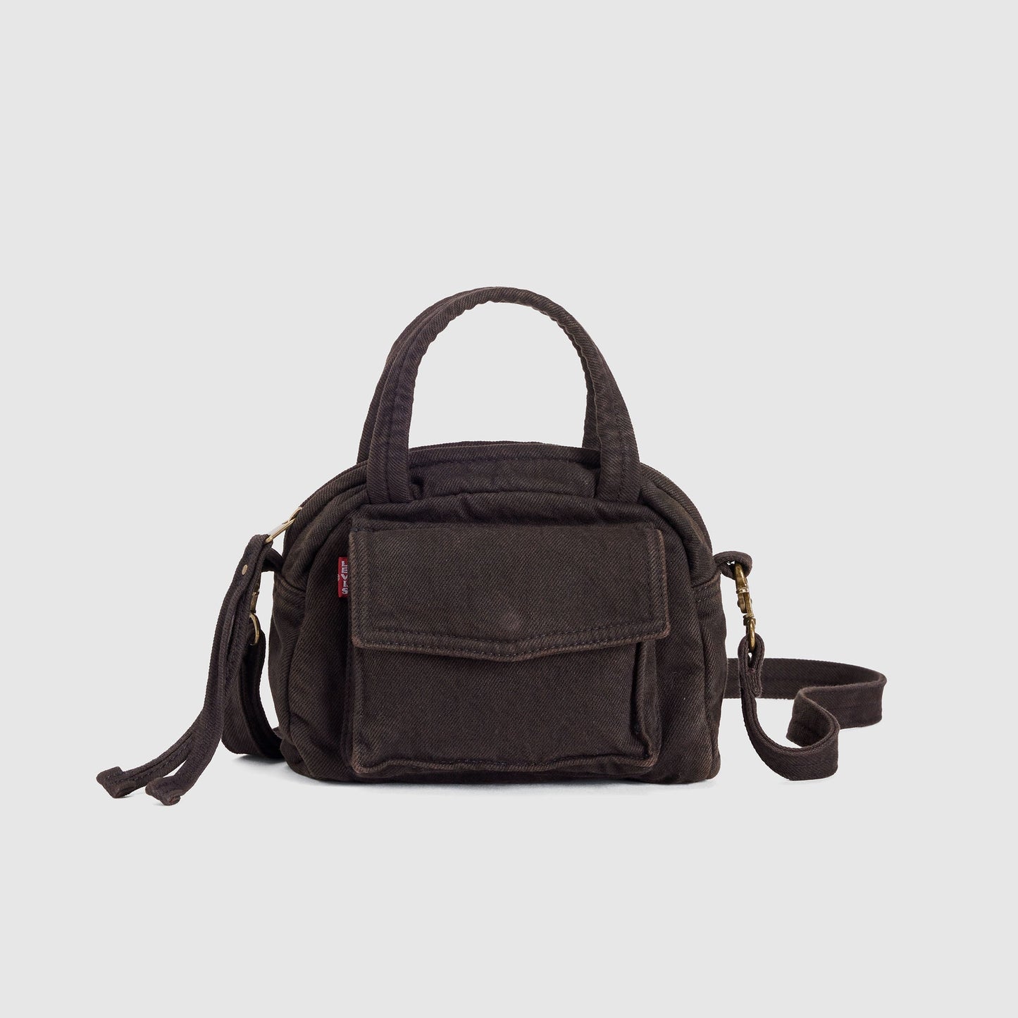 Levi's® Women's Small Blake Handbag