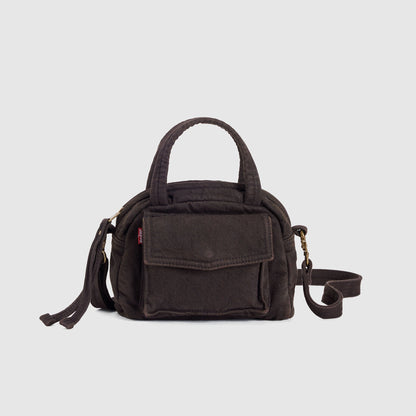 Levi's® Women's Small Blake Handbag