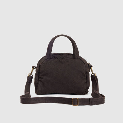Levi's® Women's Small Blake Handbag